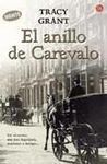 EL ANILLO DE CAREVALO