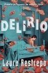 DELIRIO