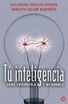 TU INTELIGENCIA