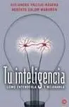 Tu Inteligencia