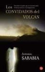 LOS CONVIDADOS DEL VOLCÁN PDL