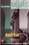 AMIRBAR