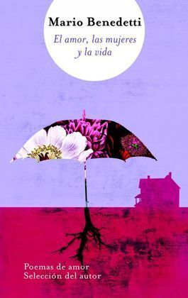 AMOR LAS MUJERES Y LA VIDA