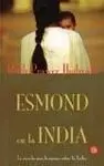 Esmond en la India