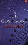 LIBERACIÓN