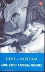 CINE O SARDINA