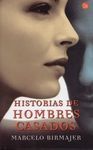 HISTORIAS DE HOMBRES CASADOS