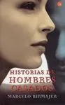 Historias de Hombres Casados