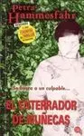 El Enterrador de Muñecas