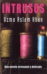INTRUSOS