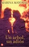 UN ÁRBOL, UN ADIÓS