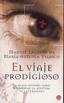 EL VIAJE PRODIGIOSO