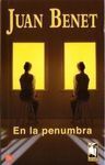 EN LA PENUMBRA