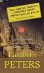 ENIGMA DEL GATO GRANDE/ EL MONO QUE CUSTODIA LA BALANZA/ EL HALCÓN EN LA PUERTA, EL