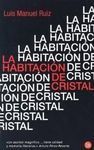 LA HABITACIÓN DE CRISTAL