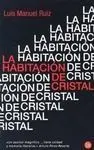 La Habitación de Cristal
