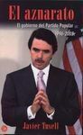 EL AZNARATO