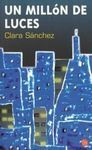 UN MILLÓN DE LUCES