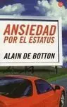 Ansiedad por el Estatus