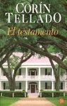 EL TESTAMENTO