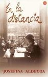 EN LA DISTANCIA