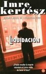LIQUIDACIÓN