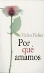POR QUÉ AMAMOS