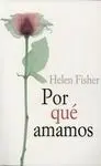 Por qué Amamos