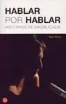 Hablar por Hablar