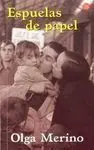 Espuelas de Papel