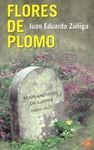 FLORES DE PLOMO