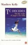 Tú Decides