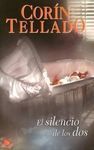 EL SILENCIO DE LOS DOS