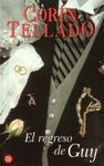 EL REGRESO DE GUY