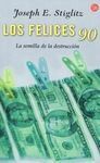 LOS FELICES 90