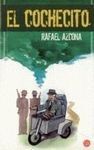 EL COCHECITO