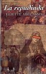 LA REPUDIADA