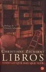 Libros