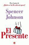 EL PRESENTE