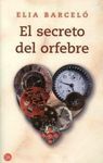 EL SECRETO DEL ORFEBRE