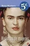 Historias de Mujeres