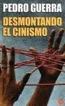 Desmontando en Cinismo