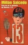 En Mis 13