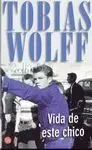 Vida de este Chico