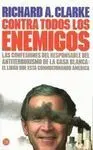Contra Todos los Enemigos