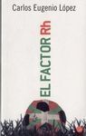 EL FACTOR RH