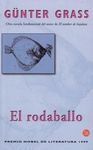 EL RODABALLO