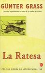 LA RATESA