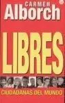 Libres