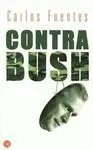 Contra Bush